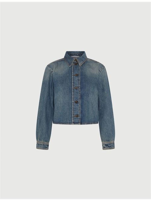 alfredo MARELLA SPORT | 2523046124200006